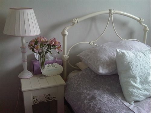 Damson Cottage B&B Lacock Exteriör bild